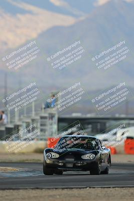 media/Mar-30-2025-Pro Autosports (Sun) [[34ff8f16e0]]/1-Red Group/Session 1 (Turn 2)/